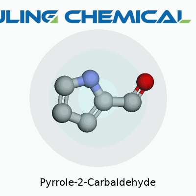 Pyrrole-2-Carbaldehyde