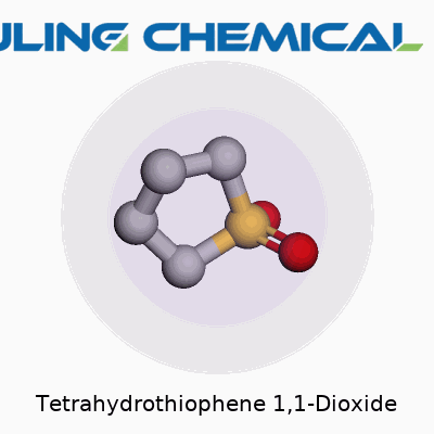 Tetrahydrothiophene 1,1-Dioxide