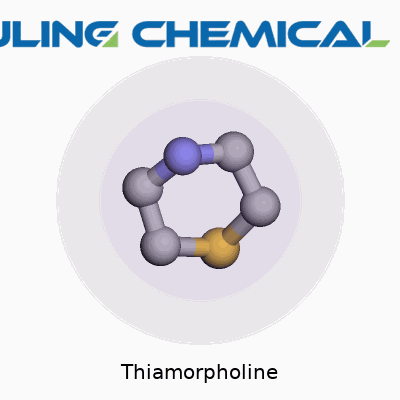 Thiamorpholine