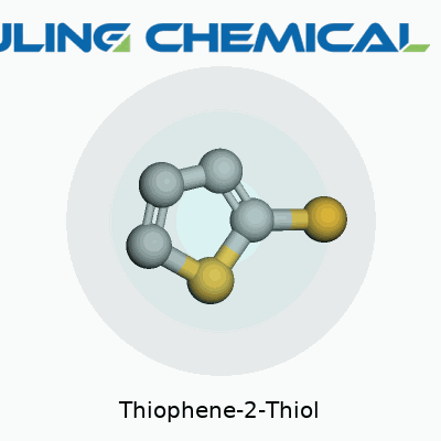 Thiophene-2-Thiol
