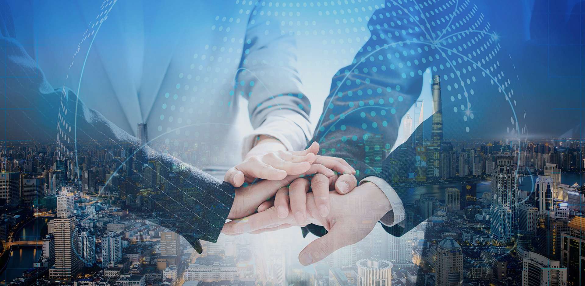 Bouling Chemical Co., Limited