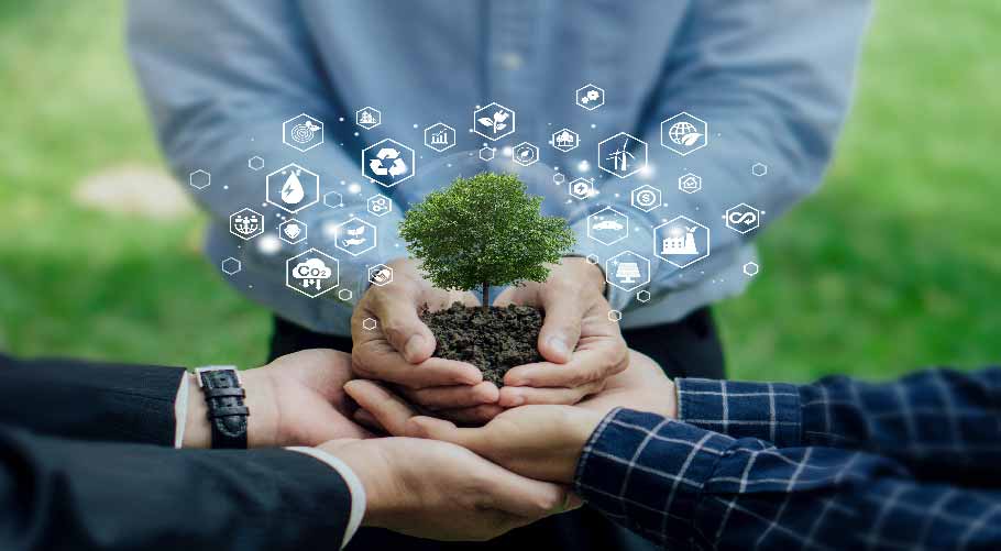 Bouling Chemical Co., Limited