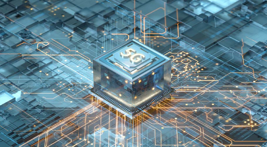 Bouling Chemical Co., Limited