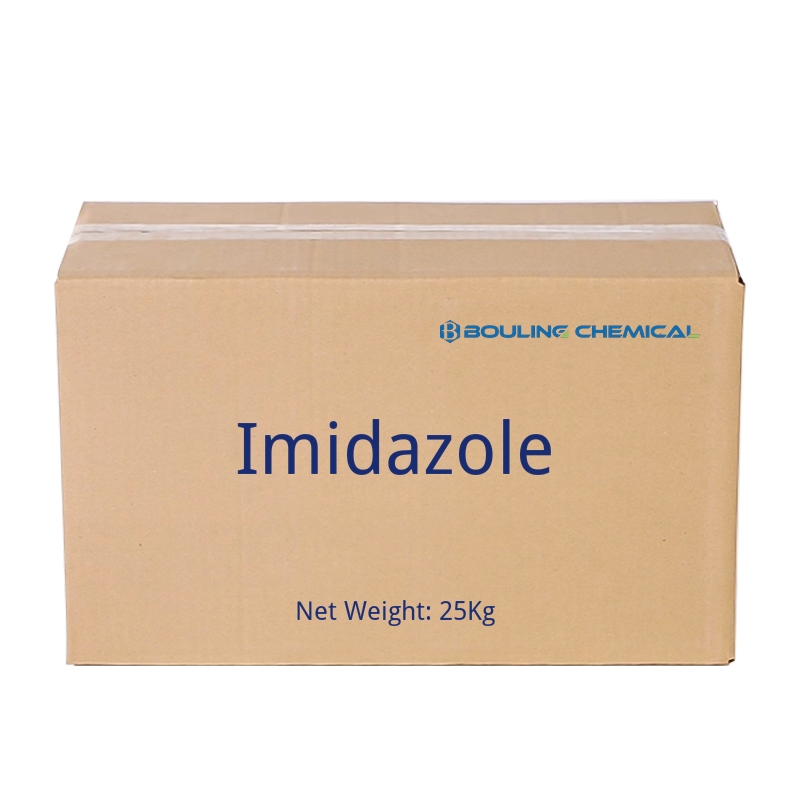 Imidazole
