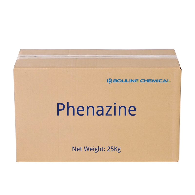 Phenazine