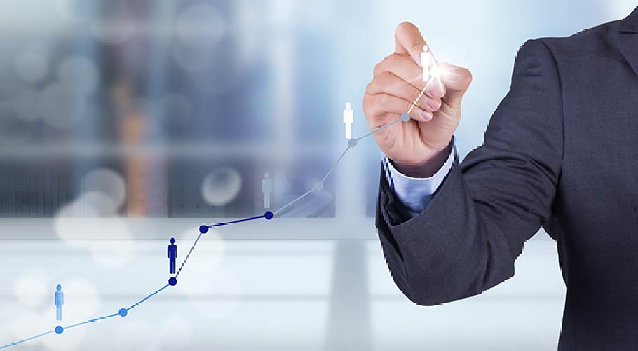 Bouling Chemical Co., Limited