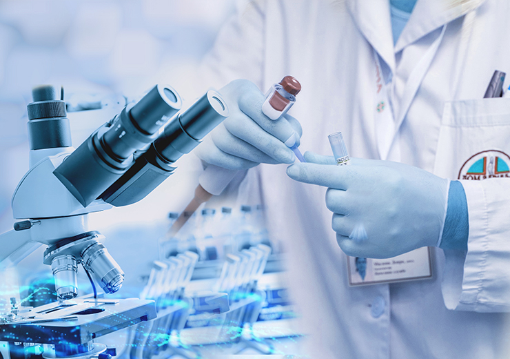 Bouling Chemical Co., Limited