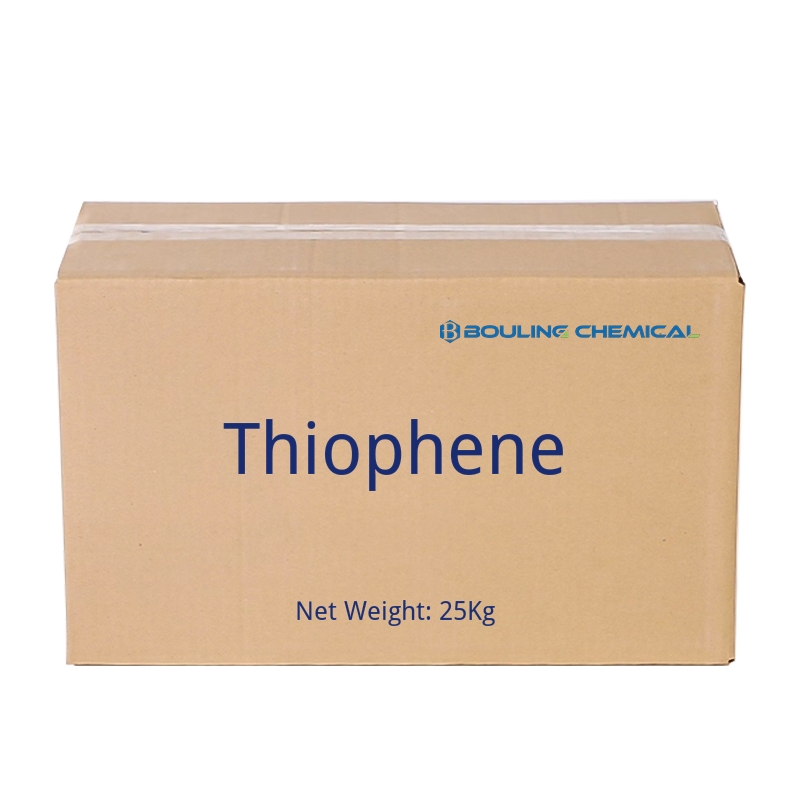 Thiophene
