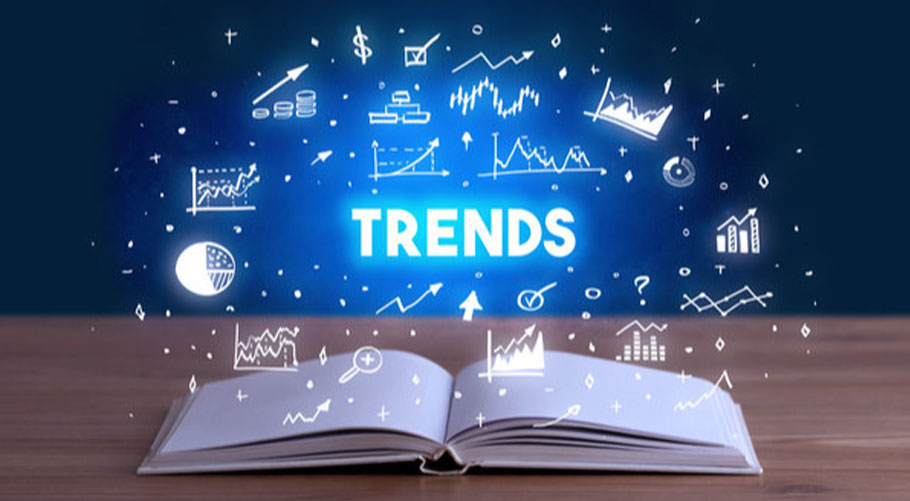 Bouling Chemical Co., Limited